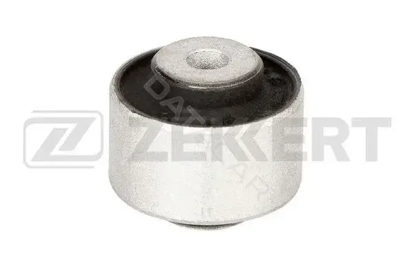 Втулки стабилизатора ZEKKERT GM-6694