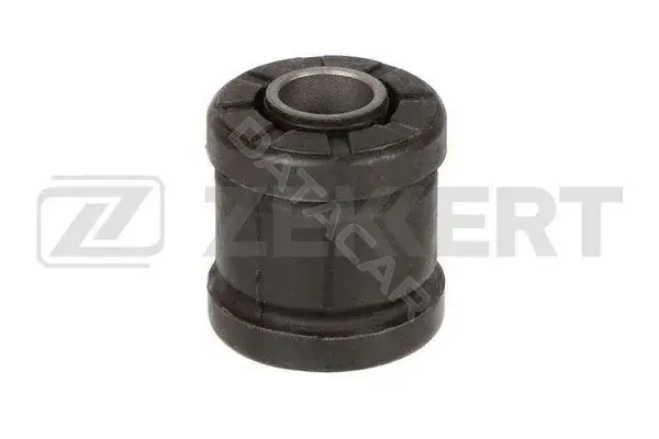 Втулки стабилизатора ZEKKERT GM-6711