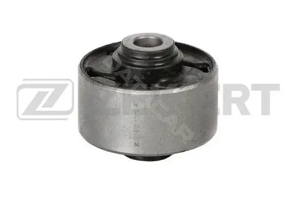 Втулки стабилизатора ZEKKERT GM-6721