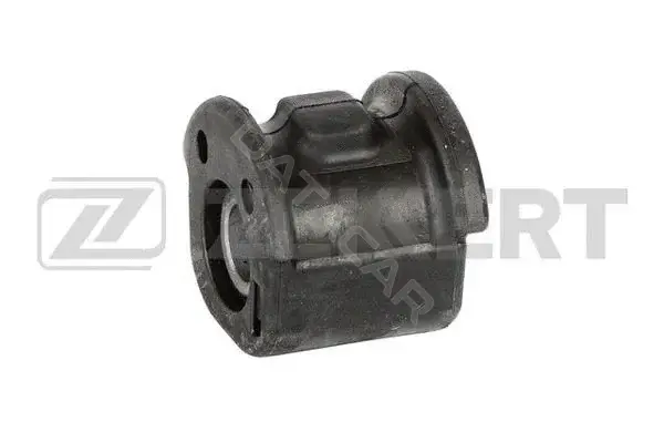 Втулки стабилизатора ZEKKERT GM-6722