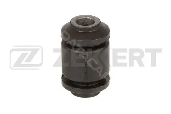 Втулки стабилизатора ZEKKERT GM-6728