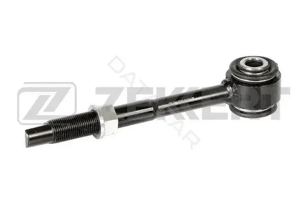 Втулки стабилизатора ZEKKERT GM-6742