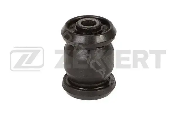 Втулки стабилизатора ZEKKERT GM-6746