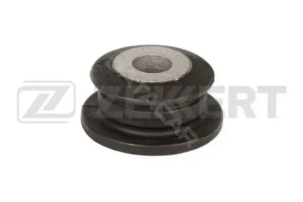 Втулки стабилизатора ZEKKERT GM-6764