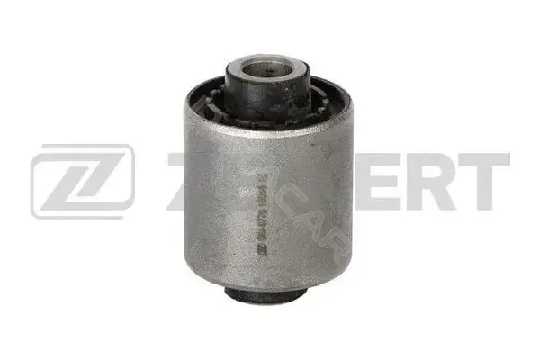 Втулки стабилизатора ZEKKERT GM-6776