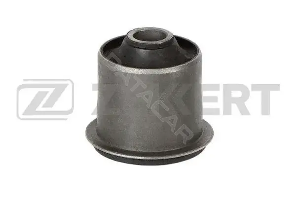 Втулки стабилизатора ZEKKERT GM-6781