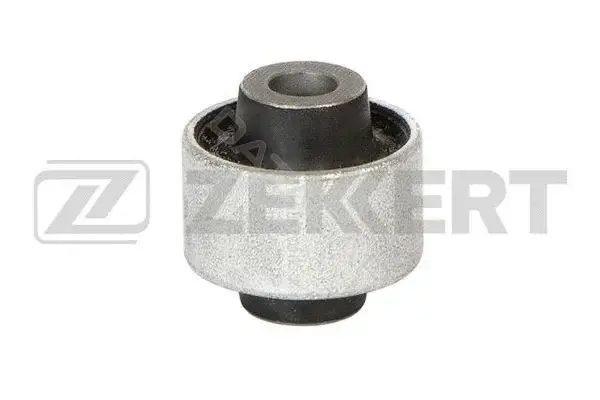 Втулки стабилизатора ZEKKERT GM-6787