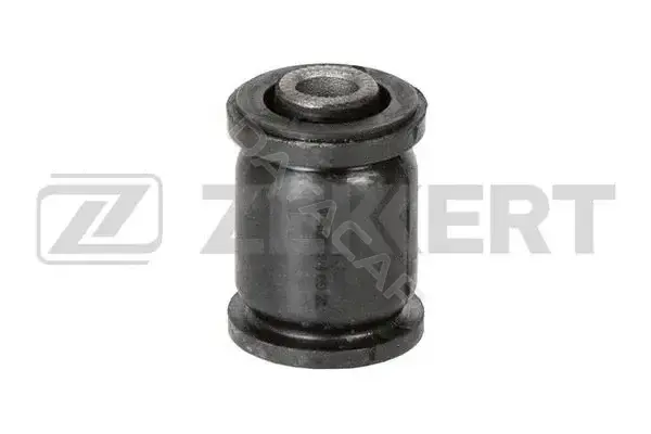 Втулки стабилизатора ZEKKERT GM-6788