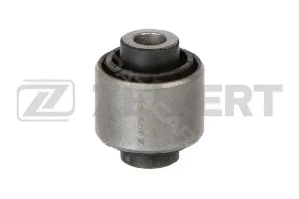 Втулки стабилизатора ZEKKERT GM-6791