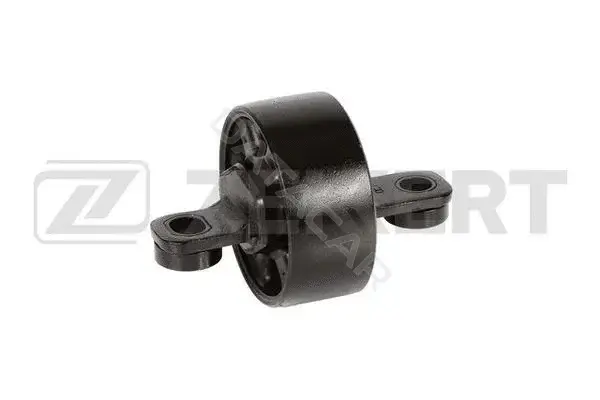 Втулки стабилизатора ZEKKERT GM-6797