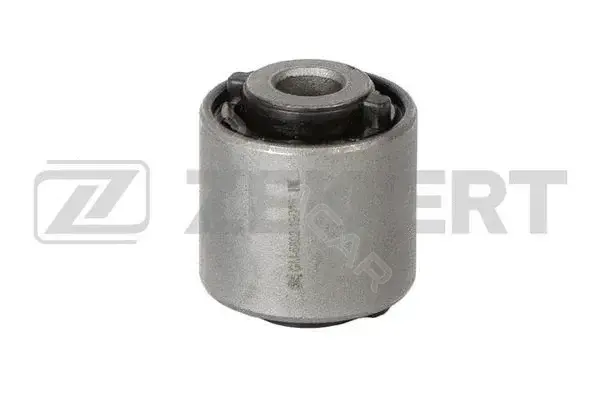 Втулки стабилизатора ZEKKERT GM-6802