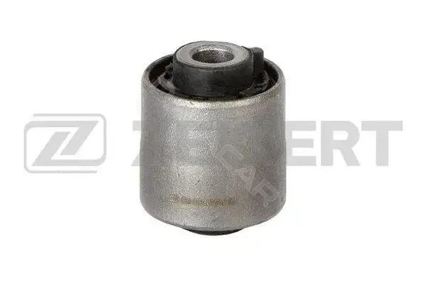 Втулки стабилизатора ZEKKERT GM-6803