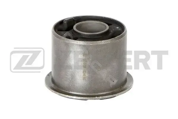 Втулки стабилизатора ZEKKERT GM-6804