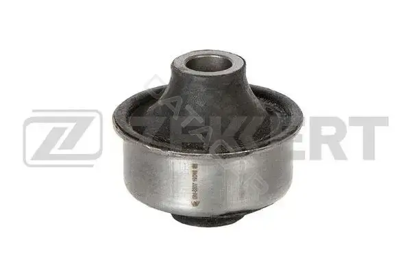 Втулки стабилизатора ZEKKERT GM-6807