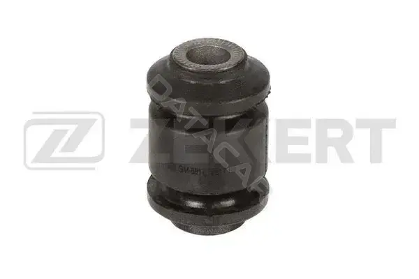 Втулки стабилизатора ZEKKERT GM-6817