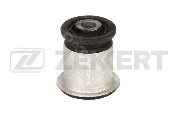 Втулки стабилизатора ZEKKERT GM-6824