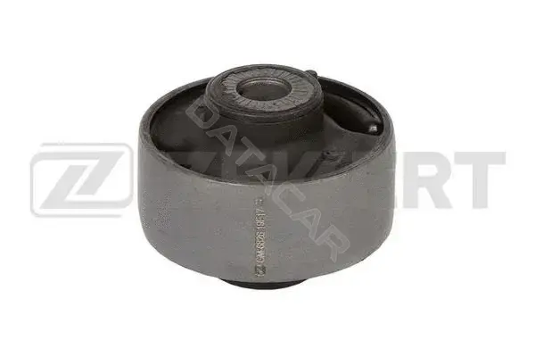 Втулки стабилизатора ZEKKERT GM-6826