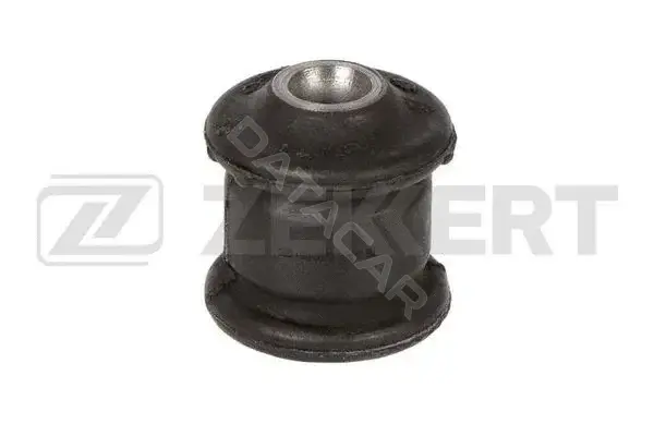 Втулки стабилизатора ZEKKERT GM-6827
