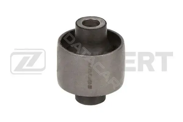 Втулки стабилизатора ZEKKERT GM-6836