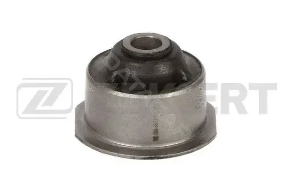 Втулки стабилизатора ZEKKERT GM-6837