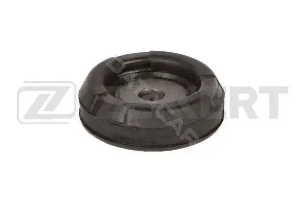Втулки стабилизатора ZEKKERT GM-6856