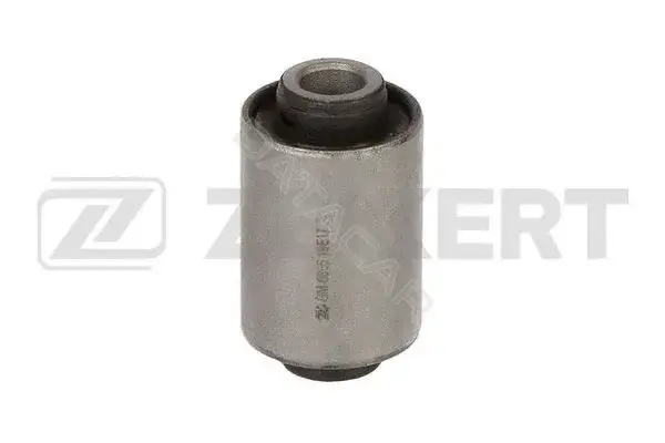 Втулки стабилизатора ZEKKERT GM-6865