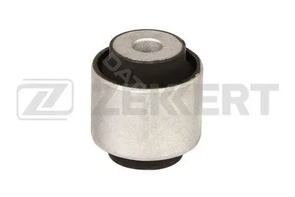 Втулки стабилизатора ZEKKERT GM-6871