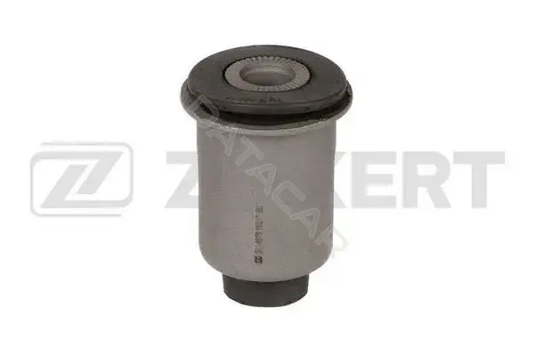 Втулки стабилизатора ZEKKERT GM-6875
