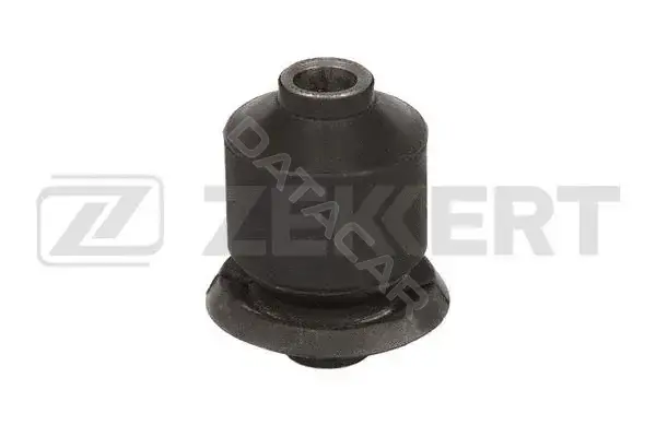 Втулки стабилизатора ZEKKERT GM-6877