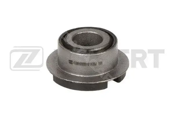Втулки стабилизатора ZEKKERT GM-6880