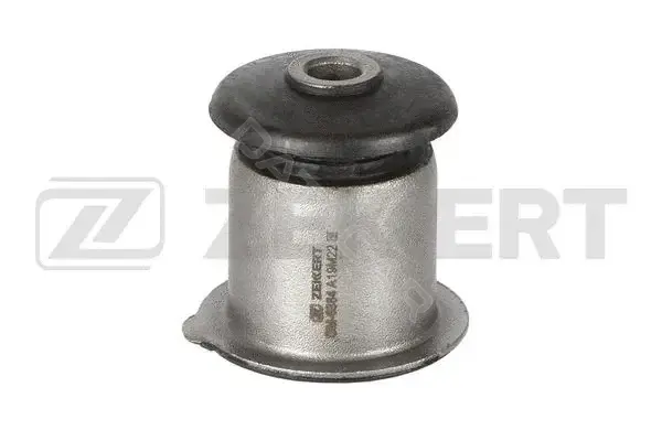 Втулки стабилизатора ZEKKERT GM-6884