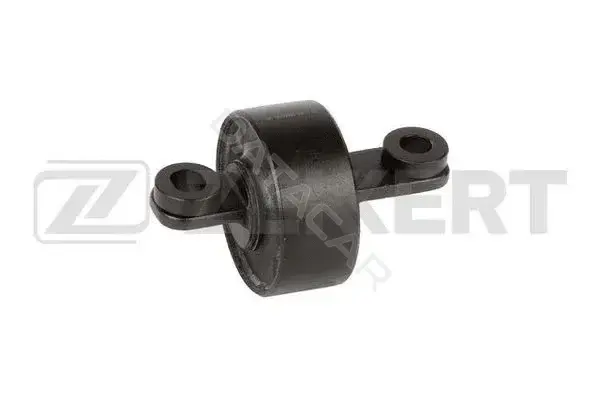 Втулки стабилизатора ZEKKERT GM-6890