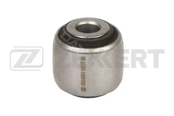 Втулки стабилизатора ZEKKERT GM-6894