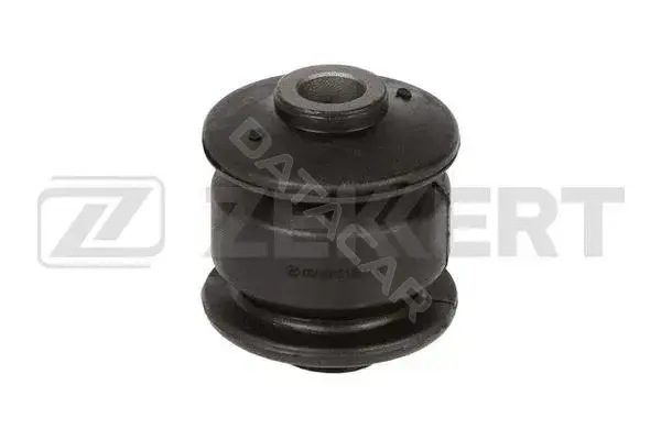 Втулки стабилизатора ZEKKERT GM-6910