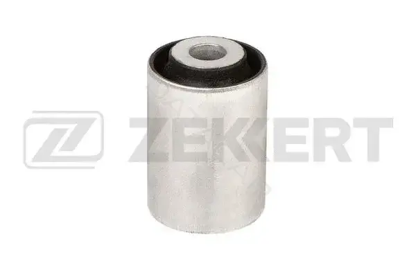 Втулки стабилизатора ZEKKERT GM-6916
