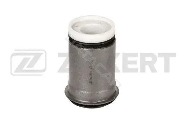 Втулки стабилизатора ZEKKERT GM-6920