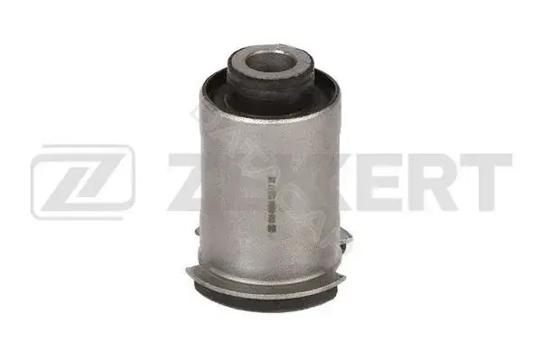 Втулки стабилизатора ZEKKERT GM-6924