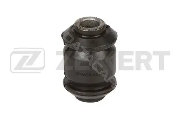 Втулки стабилизатора ZEKKERT GM-6928