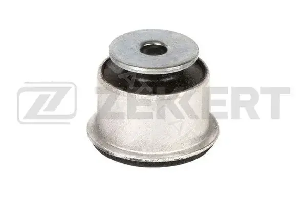 Втулки стабилизатора ZEKKERT GM-6932