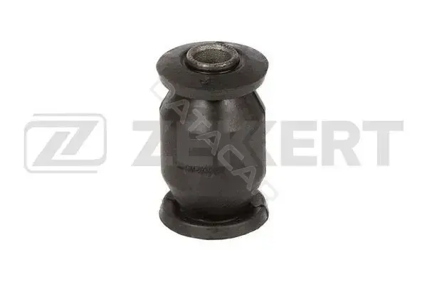 Втулки стабилизатора ZEKKERT GM-6934