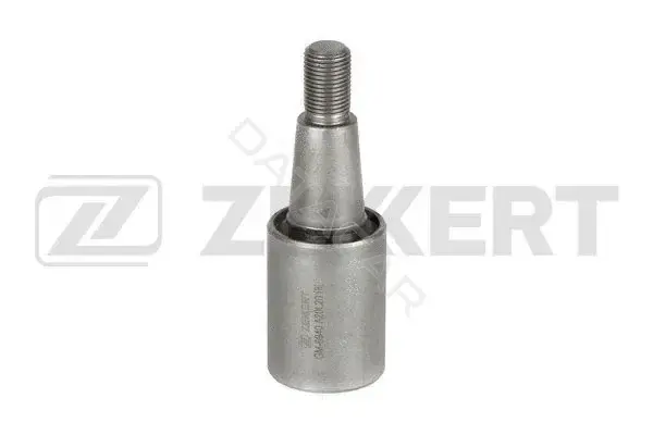 Втулки стабилизатора ZEKKERT GM-6940