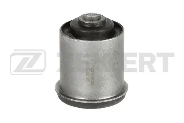Втулки стабилизатора ZEKKERT GM-6942