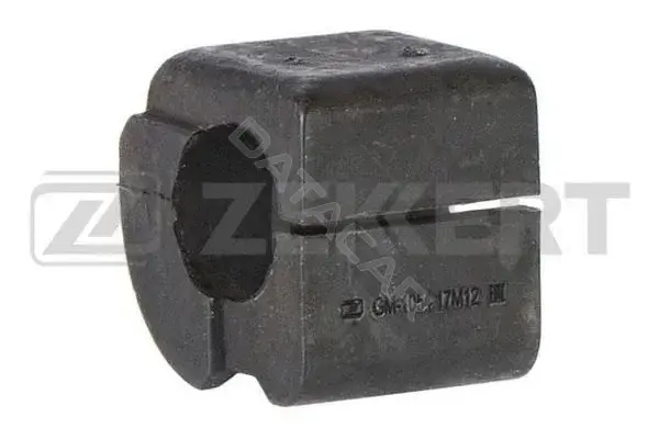 Втулки стабилизатора ZEKKERT GM-1054