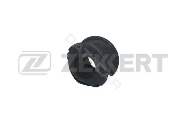 Втулки стабилизатора ZEKKERT GM-1063