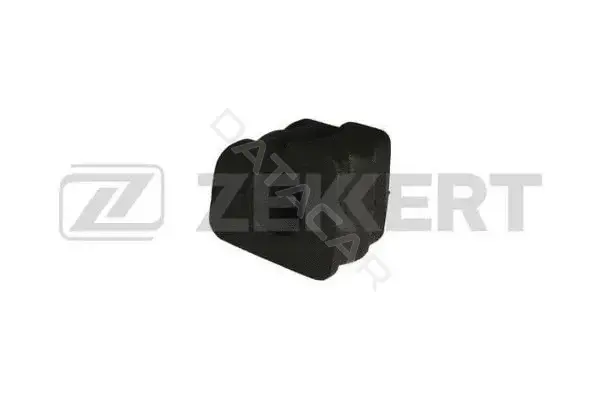 Втулки стабилизатора ZEKKERT GM-1066