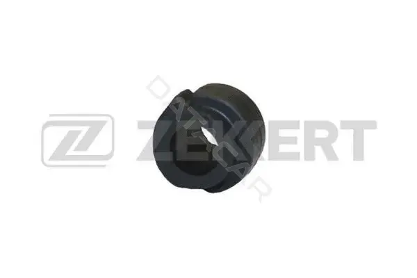 Втулки стабилизатора ZEKKERT GM-1073