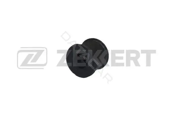 Втулки стабилизатора ZEKKERT GM-1079
