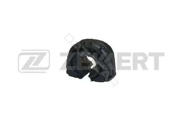Втулки стабилизатора ZEKKERT GM-1084