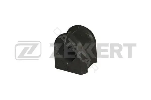 Втулки стабилизатора ZEKKERT GM-1086