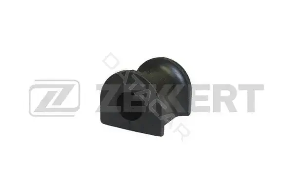 Втулки стабилизатора ZEKKERT GM-1088